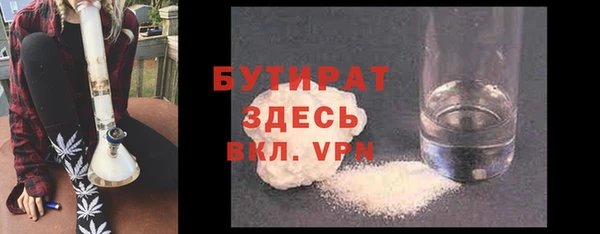 индика Киреевск