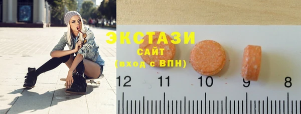 МДПВ Киренск
