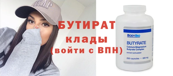 индика Киреевск