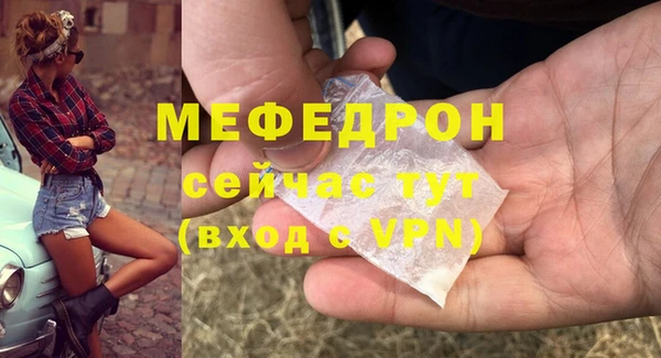 мдпв Кодинск