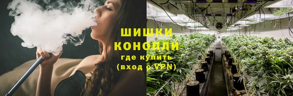 МДПВ Киренск