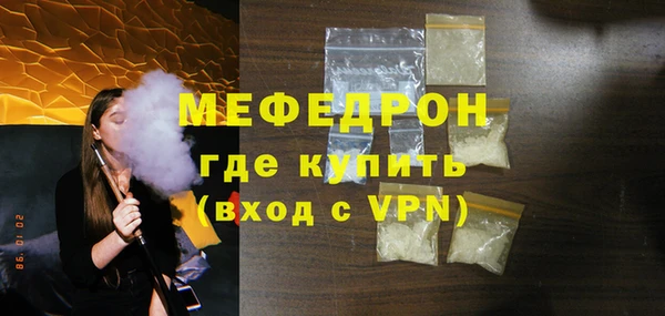 индика Киреевск