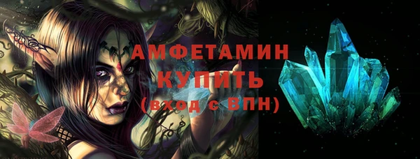 МДПВ Киренск
