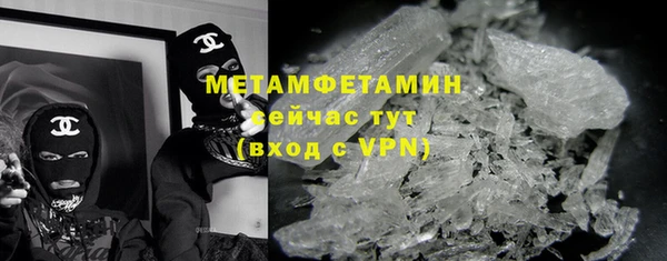 индика Киреевск